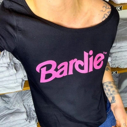 Bardie